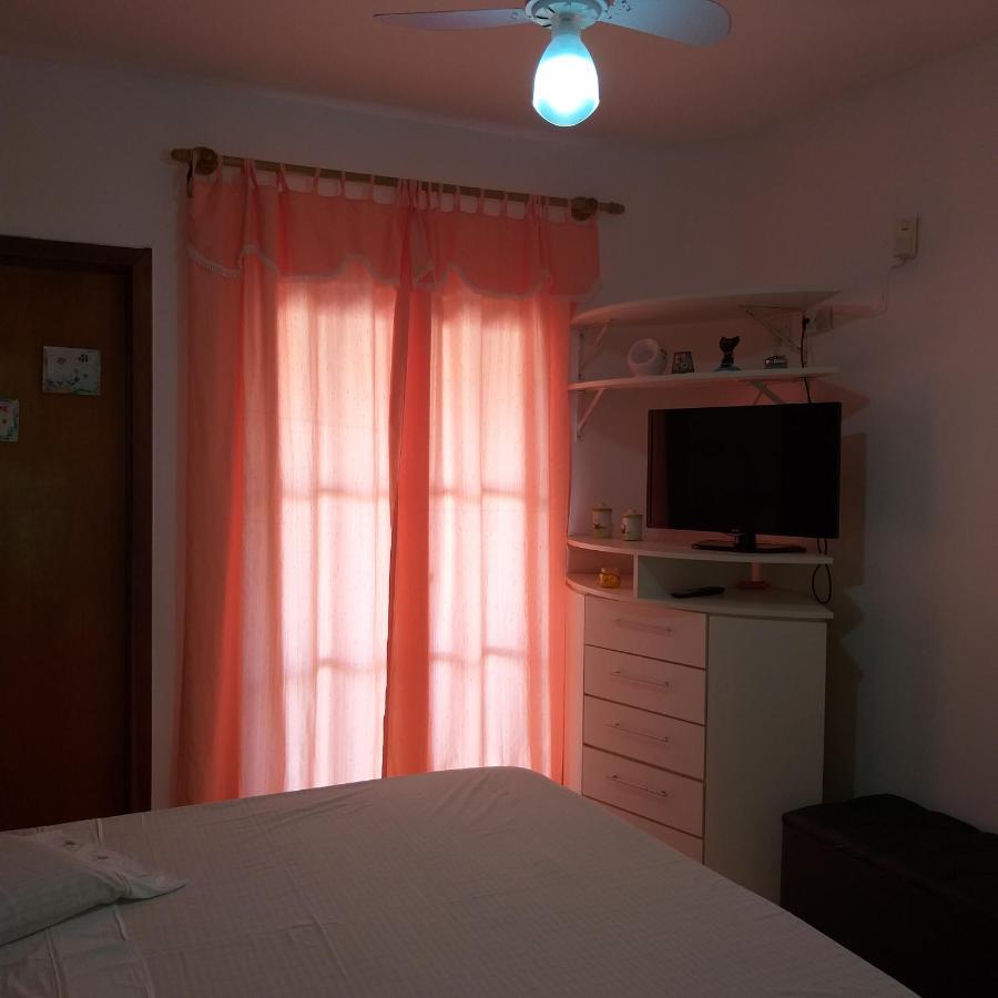 מלון קרגואטטובה Hospedaria Do Khalifa מראה חיצוני תמונה